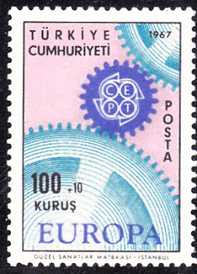 1967_0003.jpg