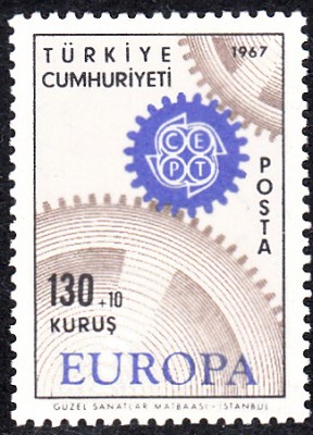 1967_0004.jpg