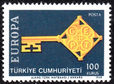 1968_0005.jpg
