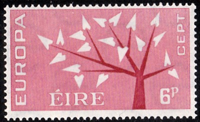 1962_0006.jpg