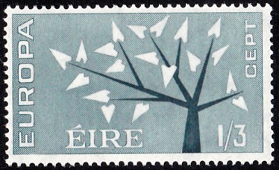 1962_0007.jpg