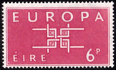 1963_0005.jpg