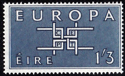 1963_0006.jpg