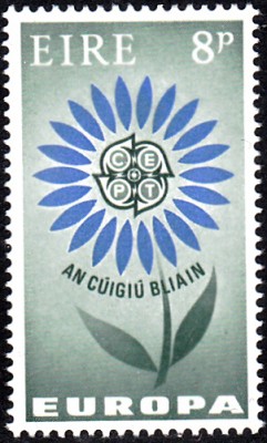 1964_0005.jpg