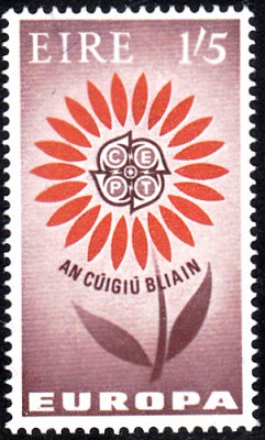 1964_0006.jpg