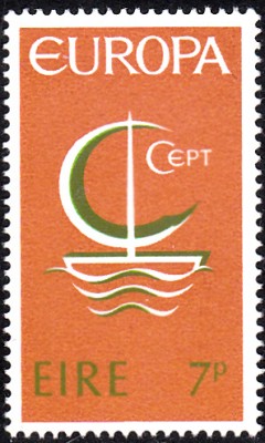 1966_0006.jpg