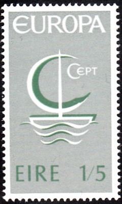 1966_0005.jpg