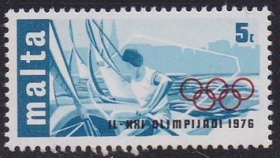 IMG_20160104_0001.jpg