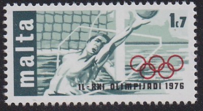 IMG_20160104_0003.jpg