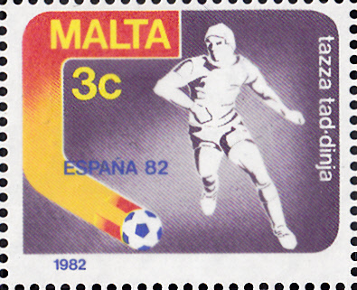 sport_0118.jpg