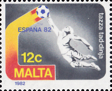 sport_0119.jpg