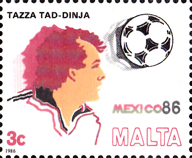 sport_0123.jpg