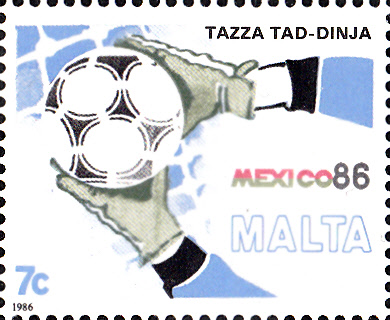 sport_0124.jpg