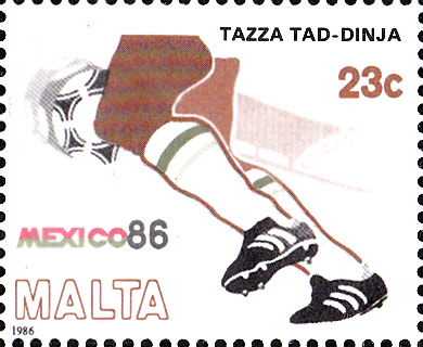 sport_0125.jpg