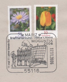 Mainzer Römerboote 2.jpg