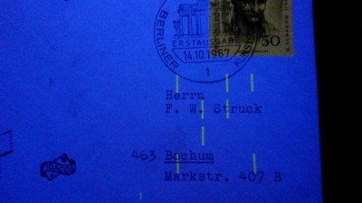 20160103_231708.jpg