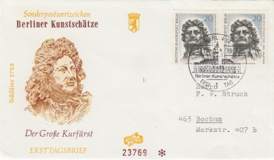 IMG5_0006 - Kopie.jpg