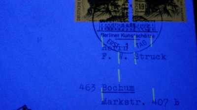 20160103_231717.jpg