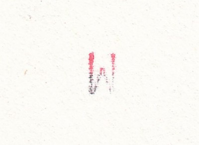 IMG5.jpg
