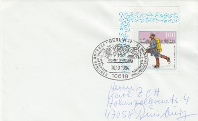 IMG5_0002.jpg