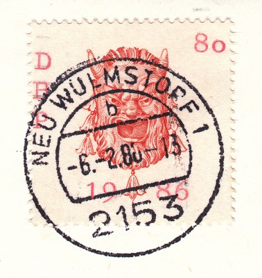 IMG5_0004.jpg