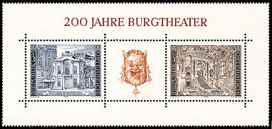 burgtheater.jpg