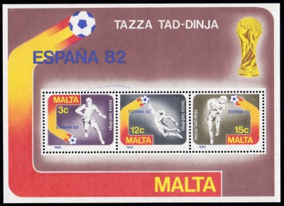 sport_0117.jpg