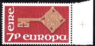 1968_0007.jpg