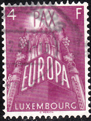 1957_0002.jpg