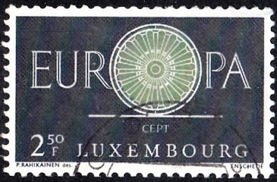 1960_0001.jpg