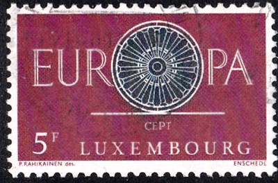 1960_0002.jpg