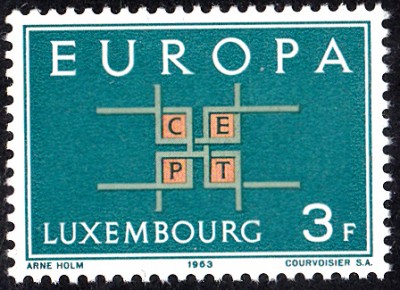 1963_0007.jpg