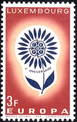 1964_0007.jpg
