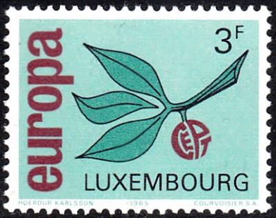 1965_0003.jpg
