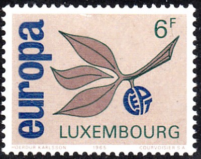 1965_0004.jpg
