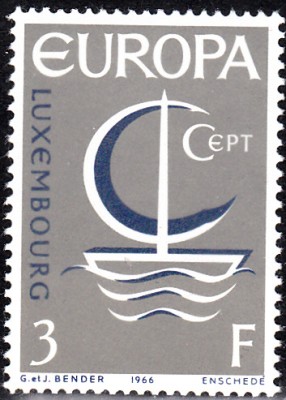 1966_0007.jpg