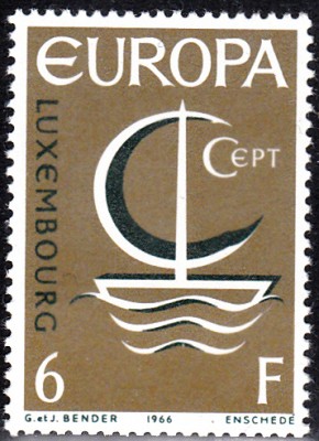 1966_0008.jpg