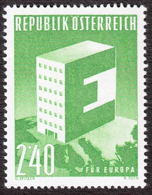 IMG5.jpg