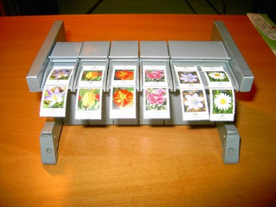 1.jpg (136.61 KiB) 14836-mal betrachtet 1.jpg