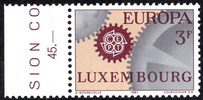 1967_0007.jpg