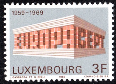 1969.jpg