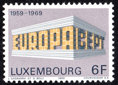 1969_0001.jpg