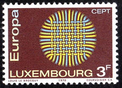 1970_0001.jpg