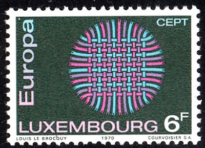 1970.jpg