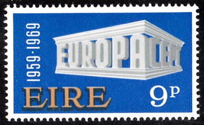 1969_0002.jpg