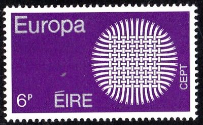 1970_0002.jpg