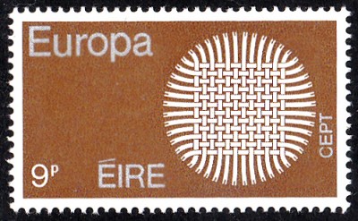 1970_0003.jpg