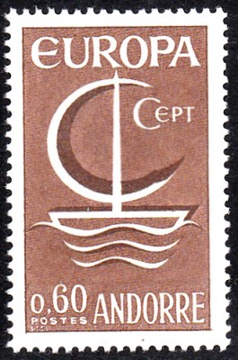 1966_0009.jpg