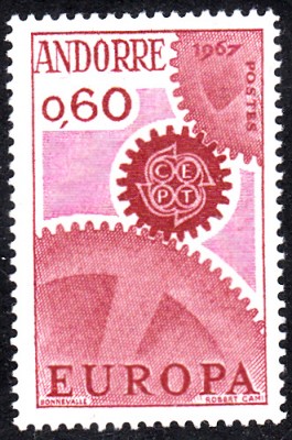 1967_0010.jpg