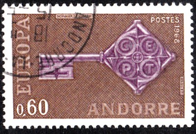 1968_0012.jpg